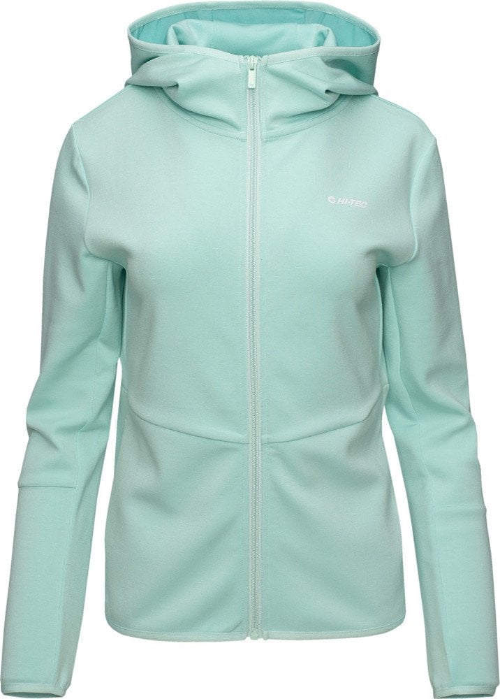 Damska Bluza LADY DANIO