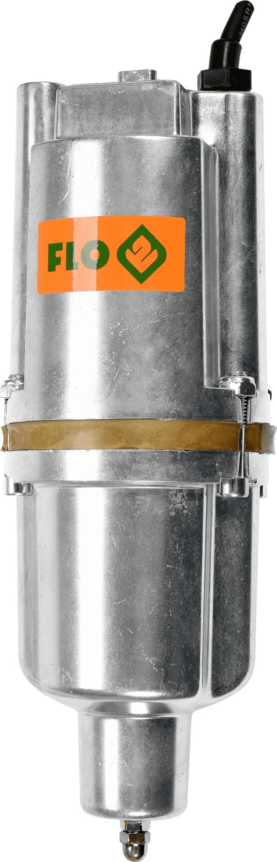 Flo Pompa membranowa 350W (79944m)