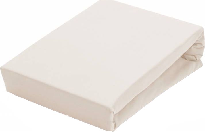 Mollyflex Wodoodporny ochraniacz na materac RELAX Mollyflex, oddychająca, 180x190/200 cm