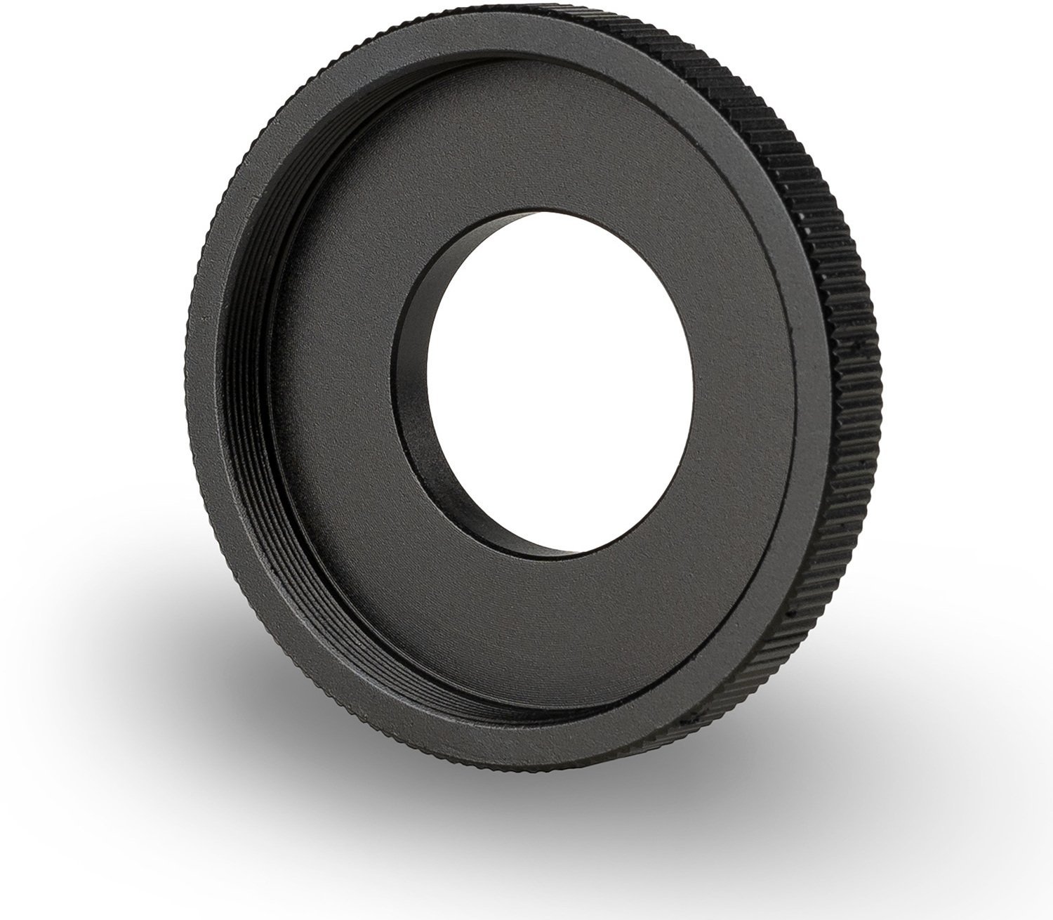 Walimex pro T2 Lens for C-Mount