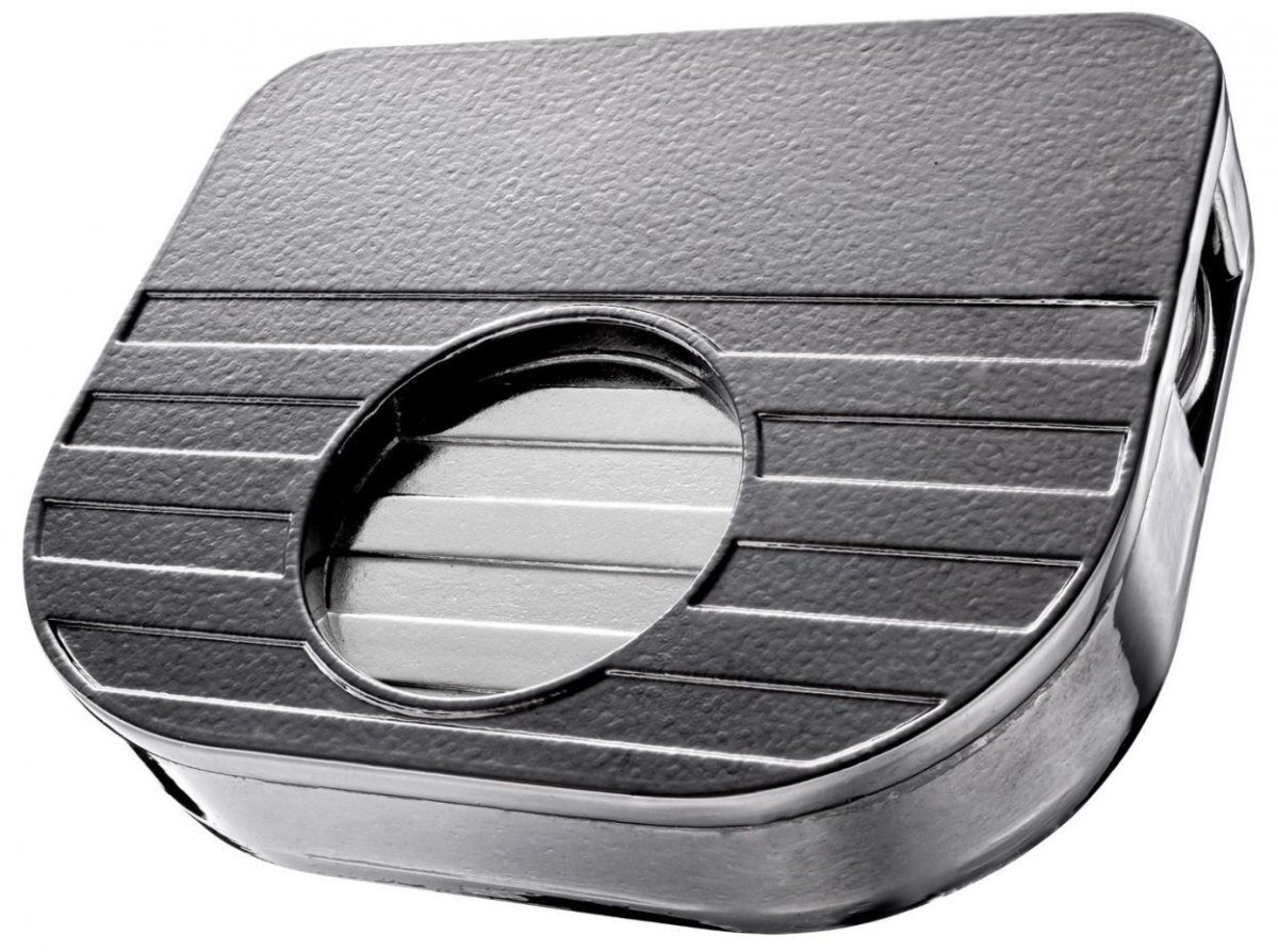 Łamigłówka Huzzle Cast Wallet - poziom 4/6 G3