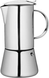 Kawiarka Cilio Aida 4 filiżanki (CI-342048)