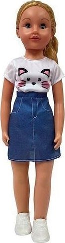 Smily Play Julka (SP83933)