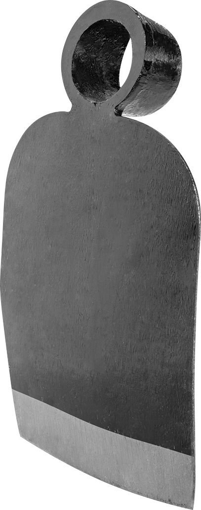 Verto Motyka (Motyka kuta 1133g)