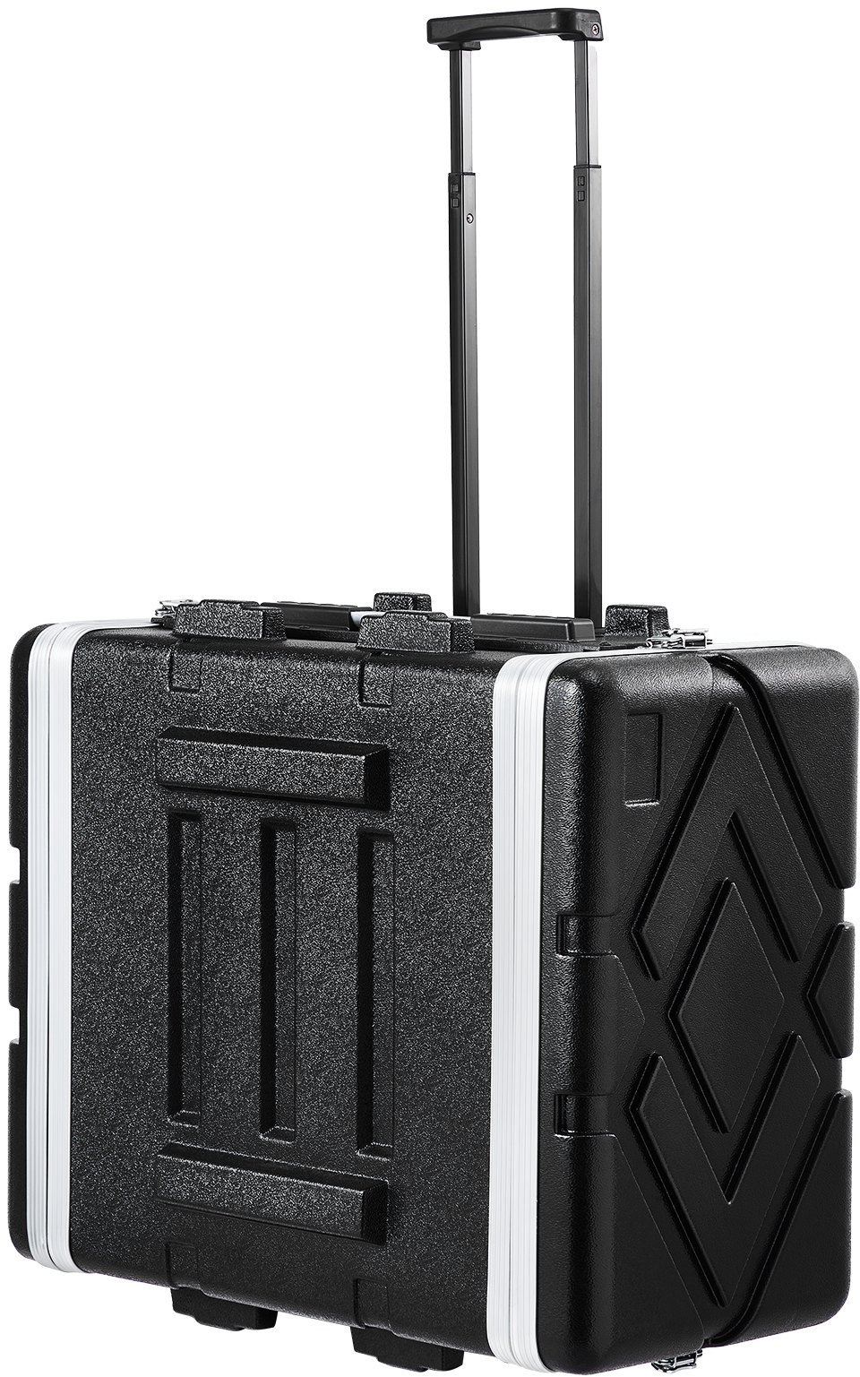 Szafa Serwerowa 6U 50 cm