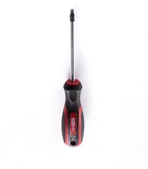 CROSS SCREWDRIVER YF-15501 PZ2 6X100 MM