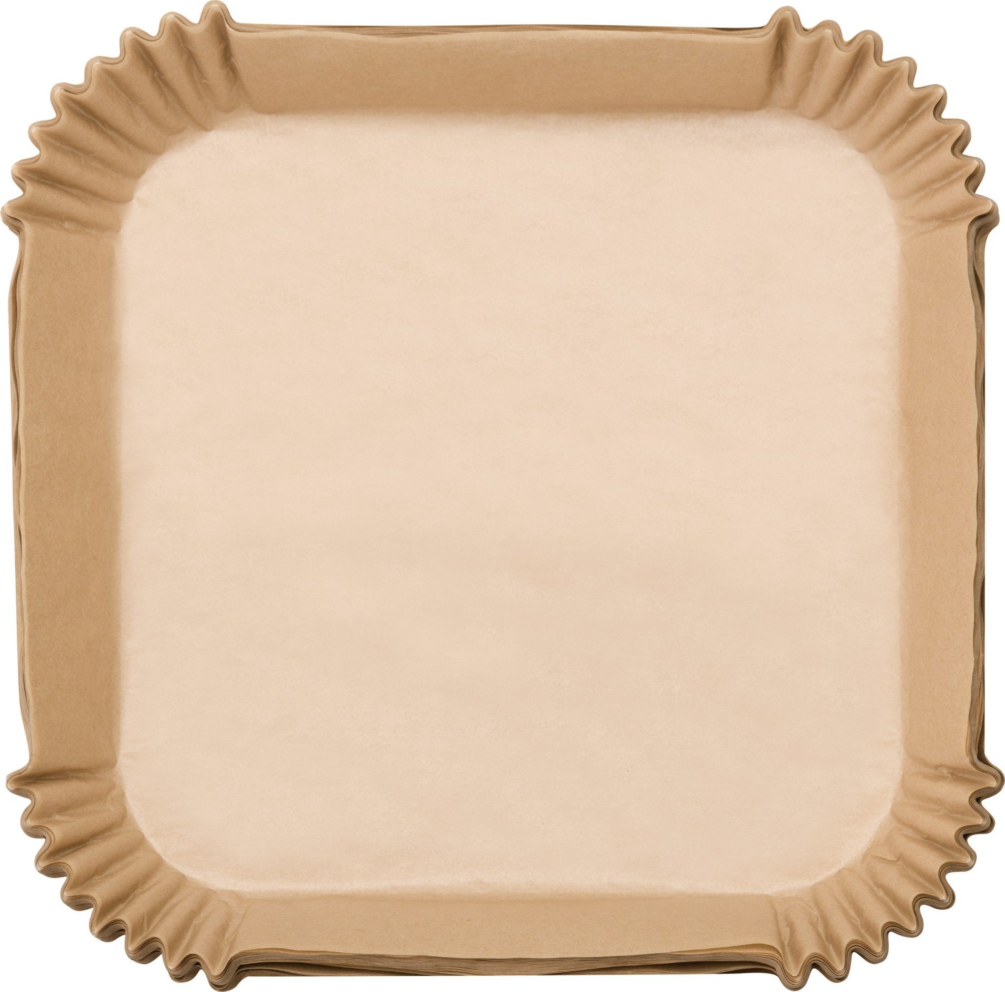 Frytkownica beztłuszczowa Lehmann WKŁADY DO FRYTKOWNICY 23CM