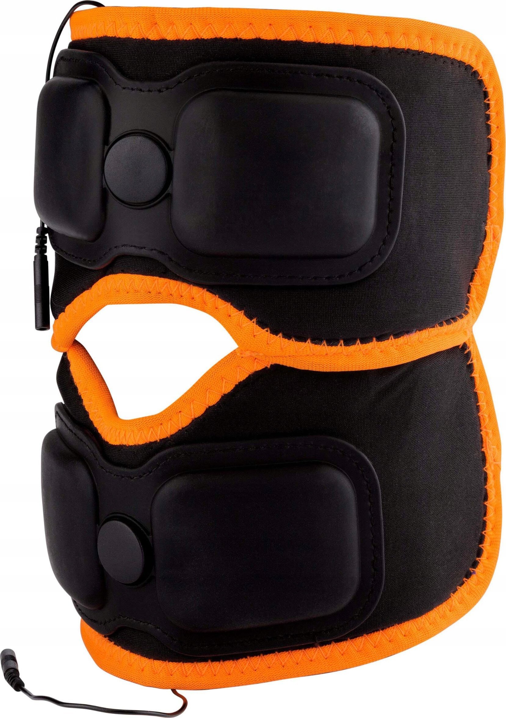 Opaska na stawy Medivon AC3001 EMS do Medivon OdinFlex i OdinFlex Pro