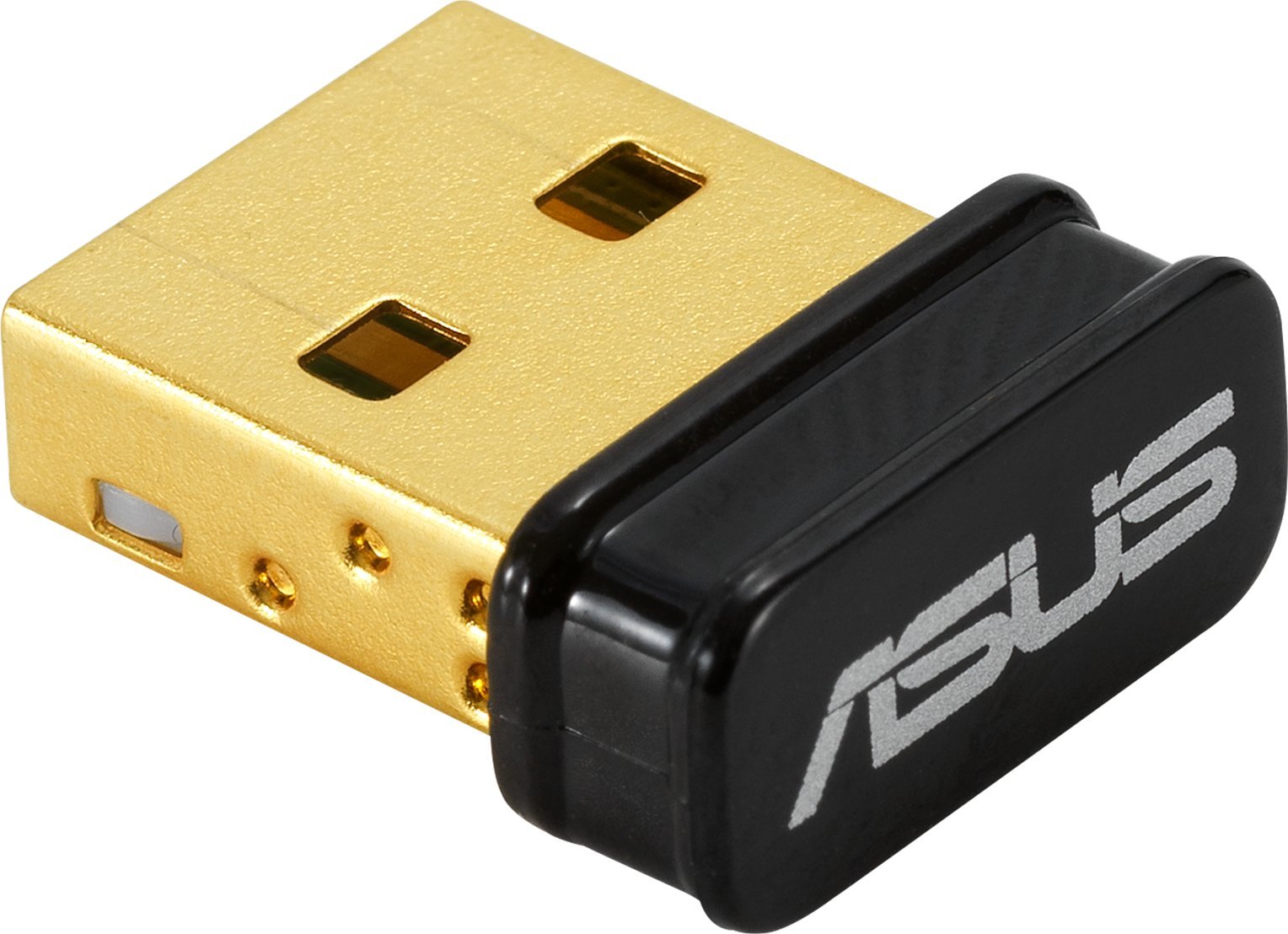 Adapter bluetooth Asus USB-BT540 – Bezprzewodowy, wersja 5.4
