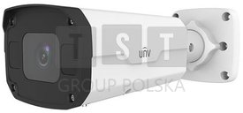 IPC2324SB-DZK-I0 Kamera IP 4Mpix, bullet, AI, LightHunter