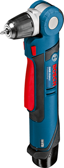 Wiertarka Bosch 10.8 V