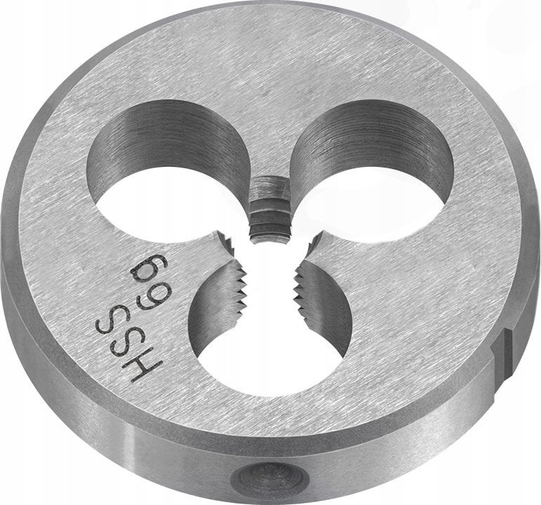 ARTPOL NARZYNKA M4x0,7mm