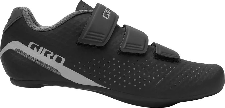 Giro Buty damskie GIRO STYLUS W black roz.41 (NEW)
