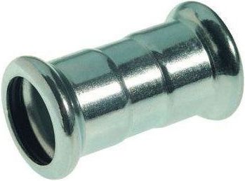 KAN-therm Mufa Press 89 x 89 KAN - therm Steel Sprinkler (6206211S)