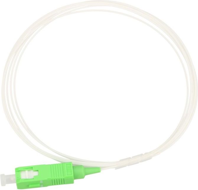 ExtraLink Pigtail SC/APC 1.5M G657A (EX.8765)