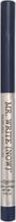 The Balm The Balm, Mr.Write(Now), Precision, Gel Pencil Eyeliner, Raj Navy, 0.28 g For Women
