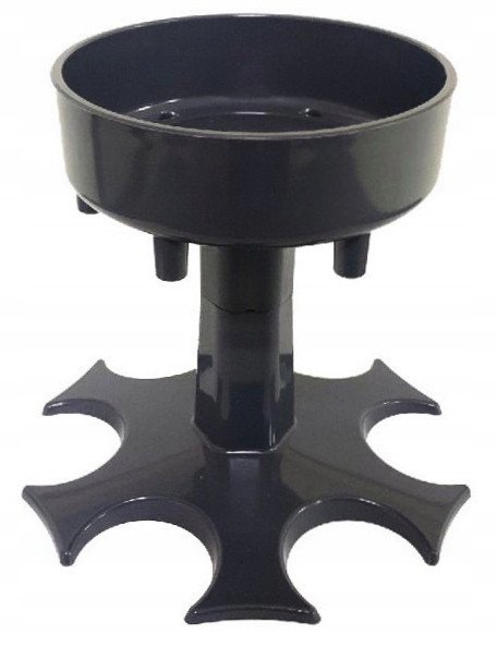 DOZOWNIK NALEWAK do kieliszków 6x IMPREZA BAR ALKO