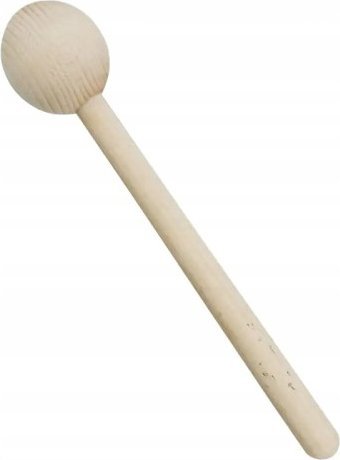 Galicja Kula do ucierania kuchenna drewniana