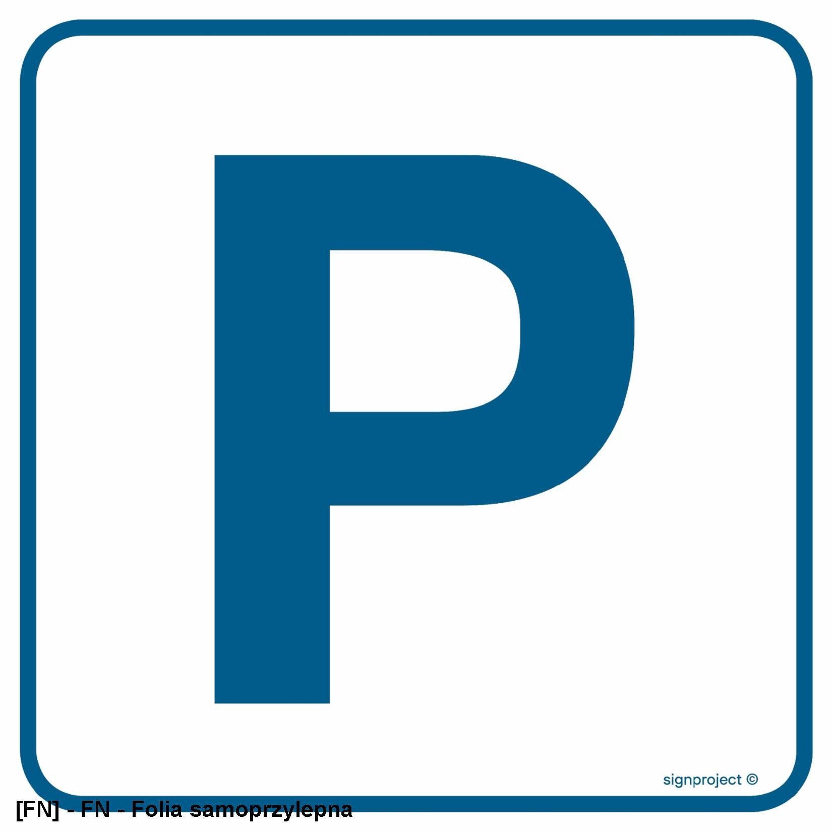 RA074 - Parking 150x150