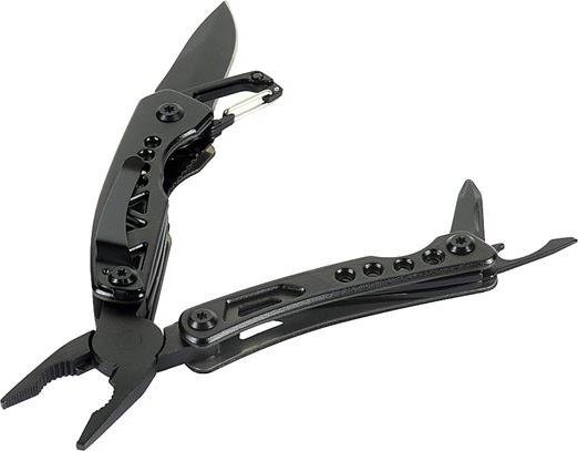 M-Tac Multitool Typ 6 Czarny