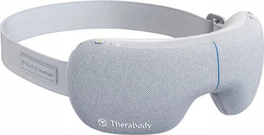 Sourcing Therabody Smart Goggles