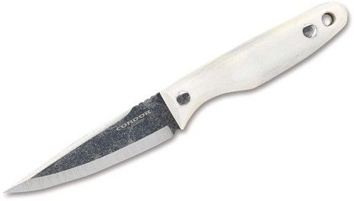 Nóż Condor 60735 Hawthorn