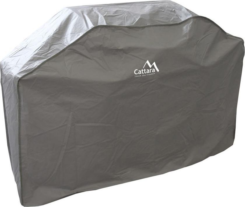 Cattara Pokrowiec grilla gazowego Cattara 99BB006 i 13041