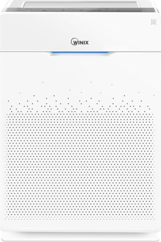 Oczyszczacz powietrza Winix Zero Pro