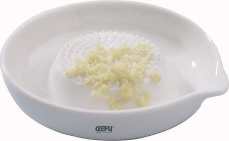 Gefu Tarka do imbiru PURO Gefu