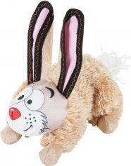 Zolux Zabawka pluszowa królik Firmin 16x25x11 cm