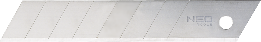 Neo Ostrza łamane (64-010)