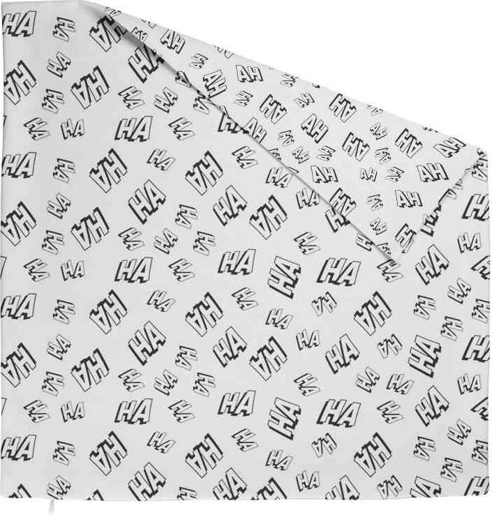 Gravity Poduszka Gravity haha 2 45x45