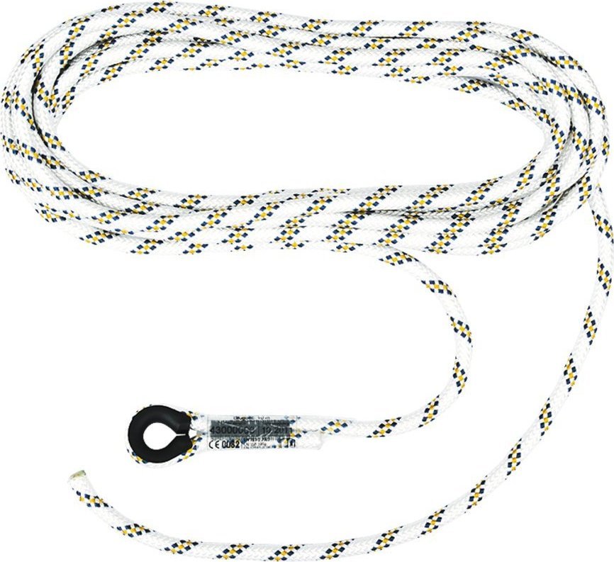 Protekt AC 300 - Lina robocza do AC 080 i AC