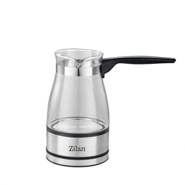 Zilan ZLN8122 Electric coffee maker 800W