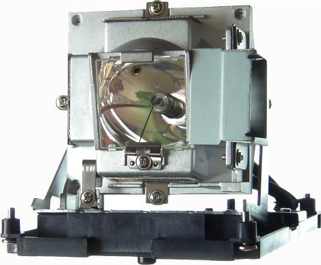 Lampa Diamond Lampa Diamond Zamiennik Do OPTOMA EX784 Projektor - DE.5811116701-SOT