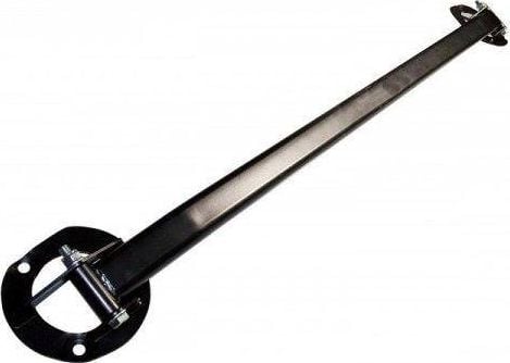 Mtuning_A Rozpórka BMW E46 DRIFT 1/4 MILI przód