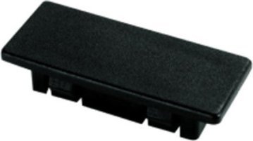 Triton Blokady portów do wycięcia w panelu SC Duplex, 10 sztuk