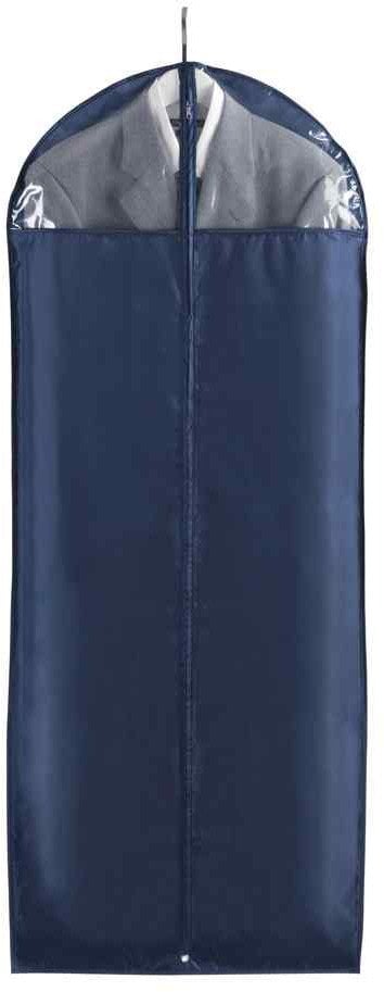 Pokrowiec na garnitur BUSINESS, 150 x 60 cm, WENKO