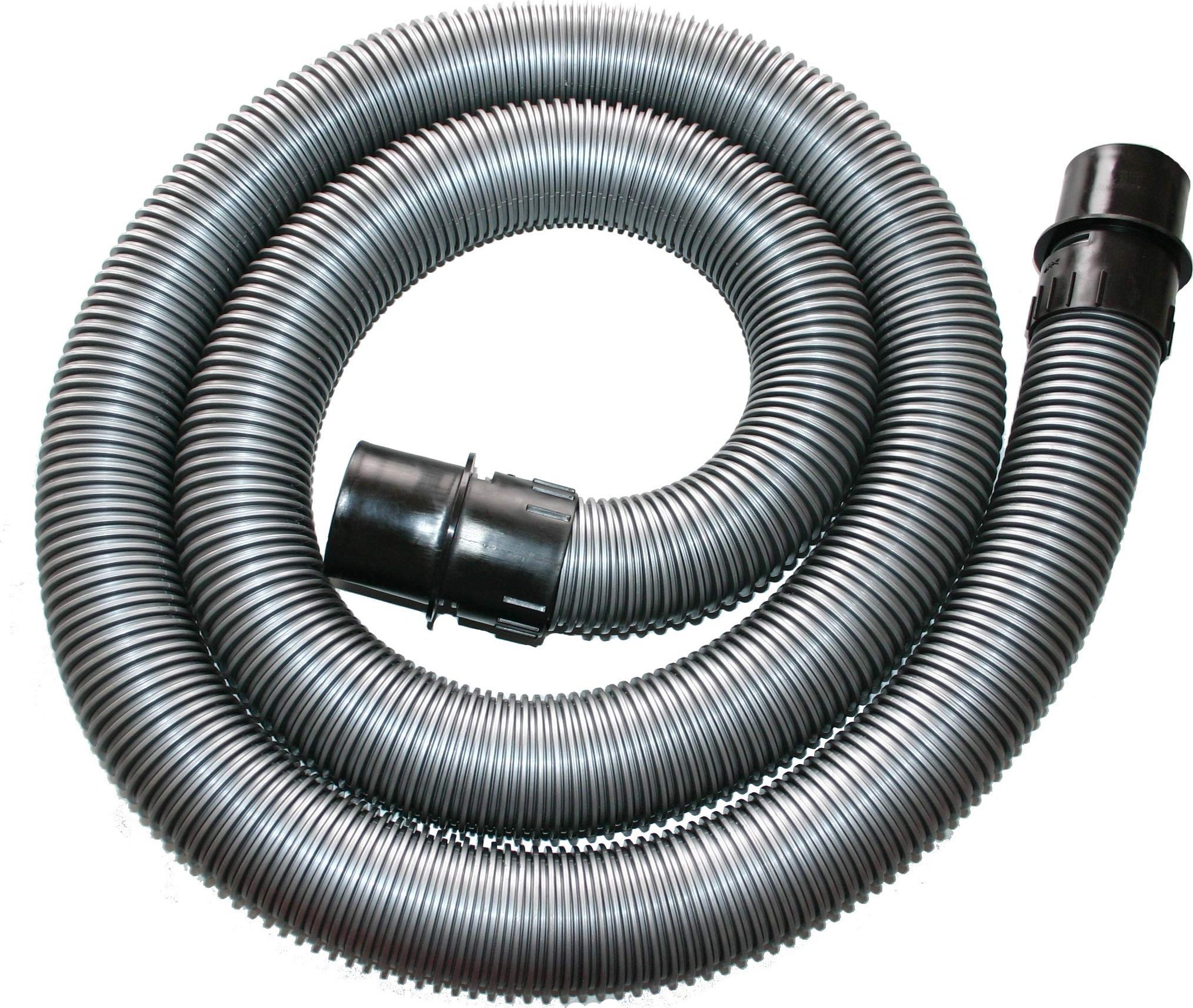 Starmix WĄŻ FI 49 DŁ 3 MB 414225