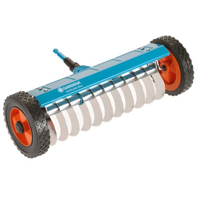 Gardena Wertykulator na kółkach Combisystem 32cm (3395-20)