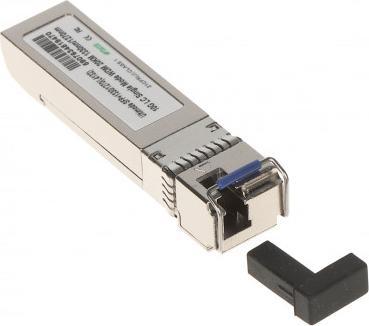 Moduł SFP Ultimode MODUŁ JEDNOMODOWY SFP+20-1330/1270 ULTIMODE