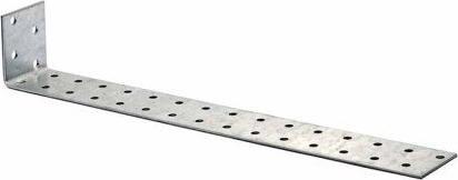 UN KÄTOWNIK ÅÄCZNIKOWY 400*40*40*2.0