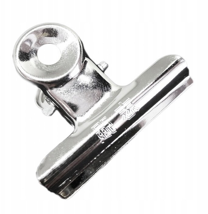 Zamiennik zespÃ³Å grzewczy 220V do Kyocera ECOSYS M3655idn FK-3300 refabrykowany