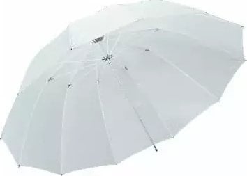 Falcon Eye Falcon Eyes umbrella Jumbo UR-T86T 216cm