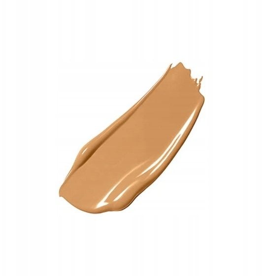 Laura Mercier Flawless Lumiere Radiance Perfecting Foundation Nawilżający podkład do twarzy 30ml Macadamia (2W1)