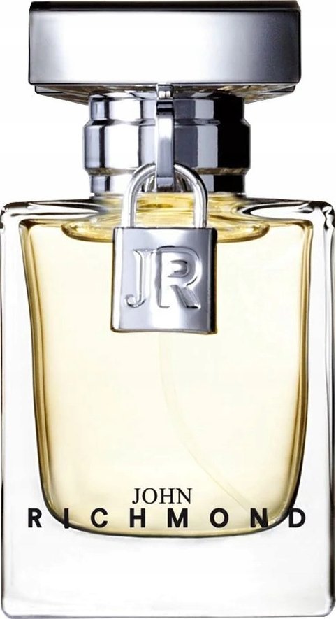John Richmond For Woman EDP spray 50ml