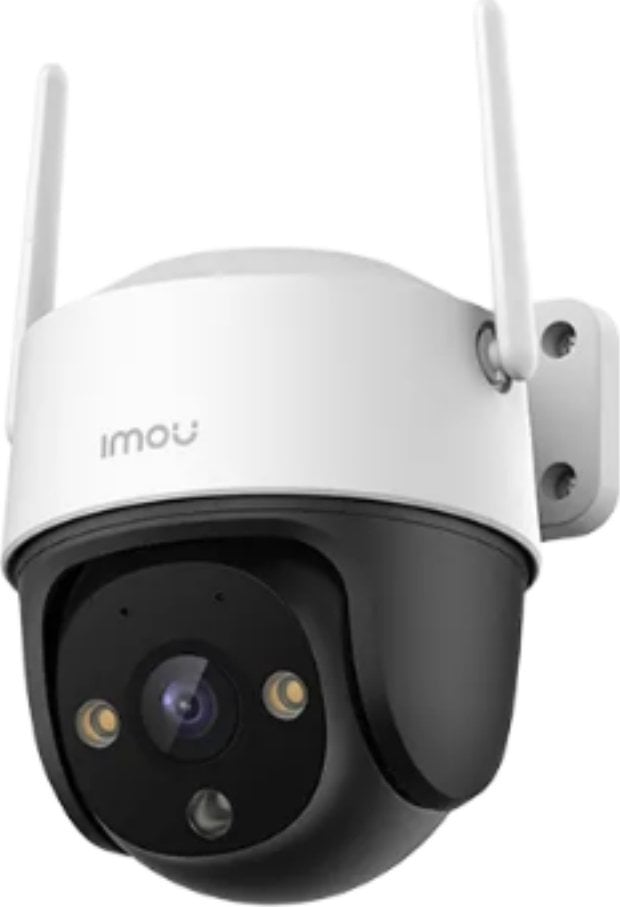 Kamera IP IMOU WRL 3MP Cruiser 2C (IPC-S7CP-3M0WE)