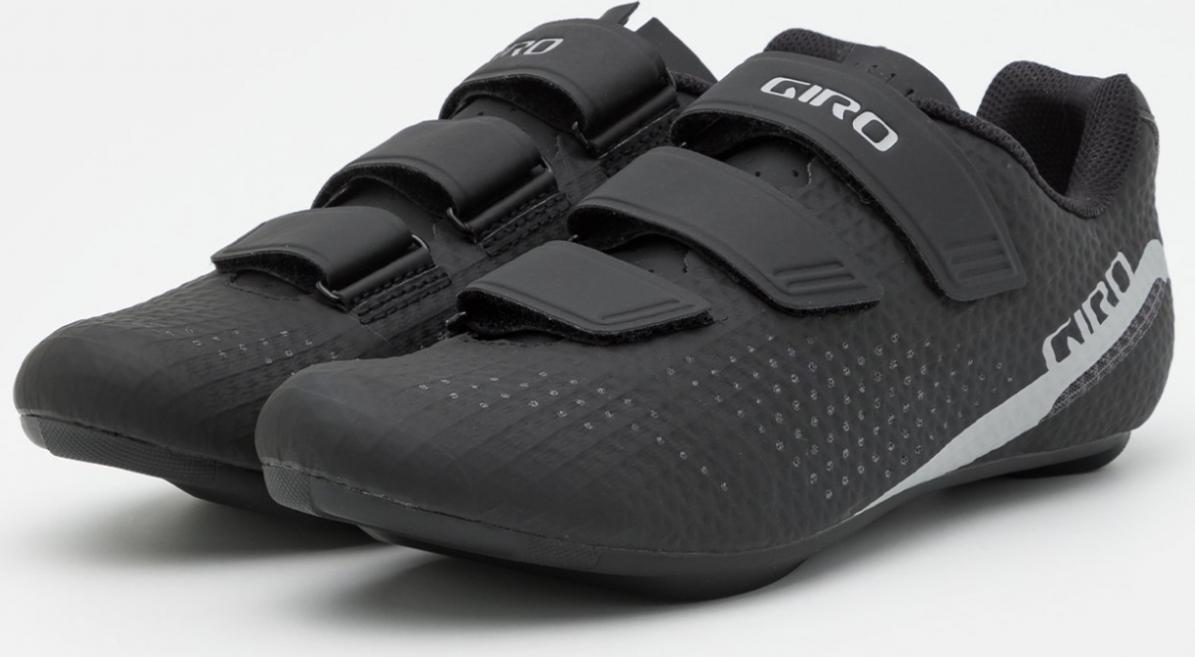 Giro Buty męskie GIRO STYLUS black roz.44 (NEW)