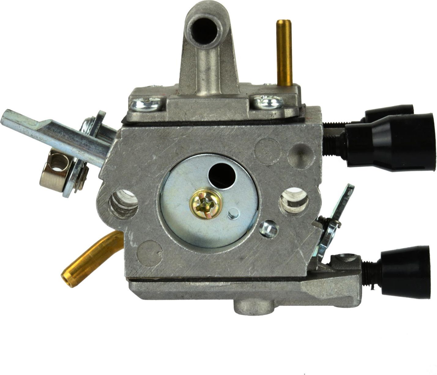 Geko gaźnik do Stihla 120 200 250 300 350 (G81126)