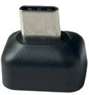 USB BLUETOOTH DONGLE USB-C